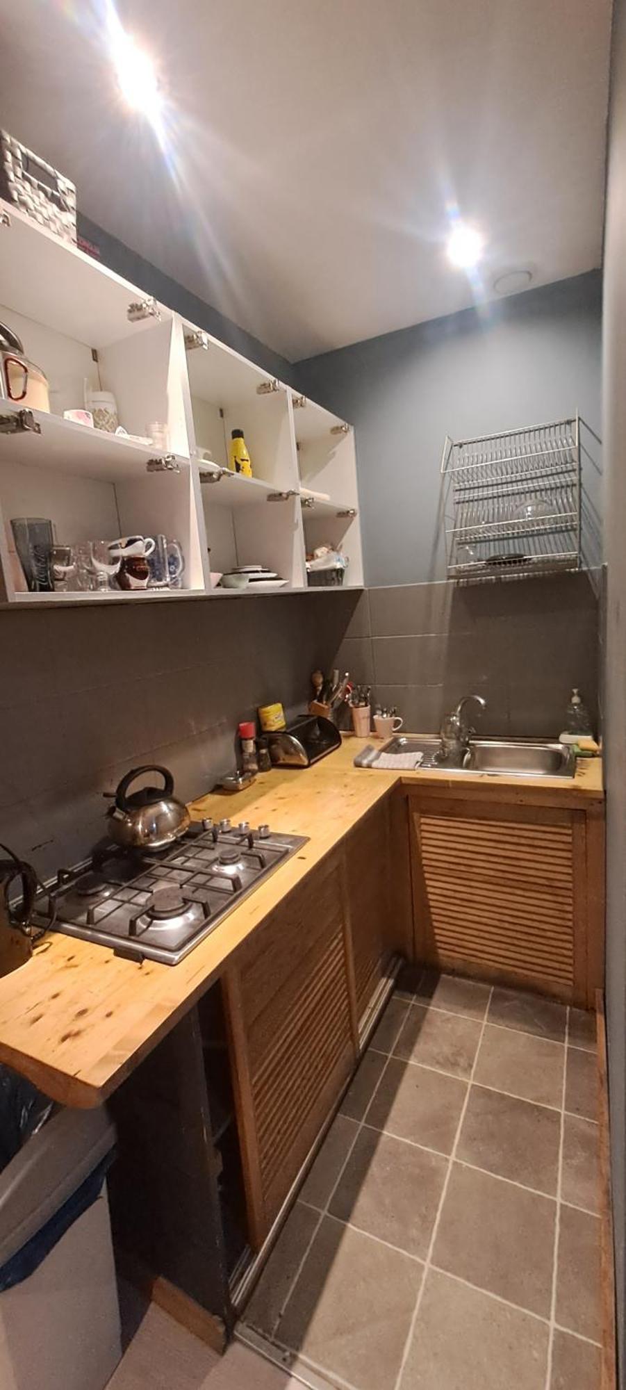 Schody Do Nieba Apartment Zakopane Bagian luar foto